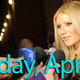 Image for article titled Even Gwyneth Paltrow's Distant Ancestors Were Exceptional
